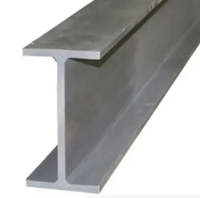 Ipe 160