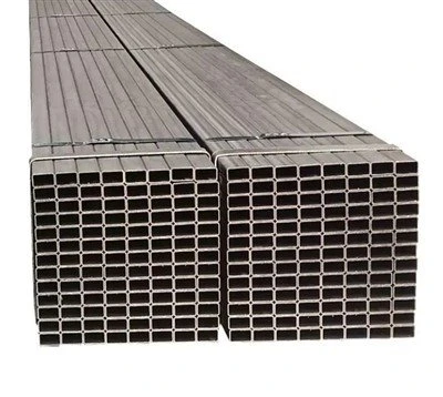 Ατσάλινος σωλήνας Astm A36