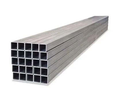 Astm A500 σωλήνα
